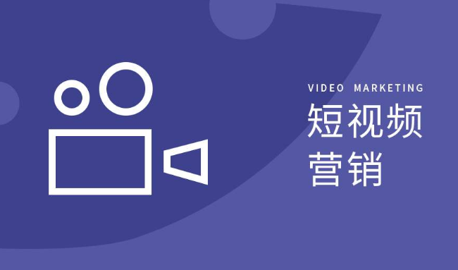 东凤专业靠谱口碑好的短视频公司推荐，企湾道短视频代运营专业吗