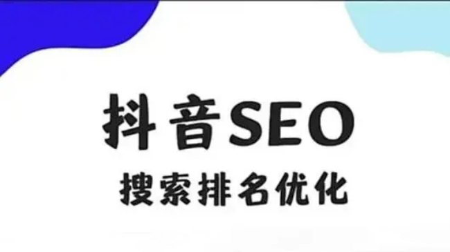中山珠海这家短视频拍摄推广团队，助力东凤企业业绩增长