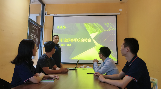 中山珠海短视频拍摄东凤代运营推广公司的这5大绝招，你必须掌握！