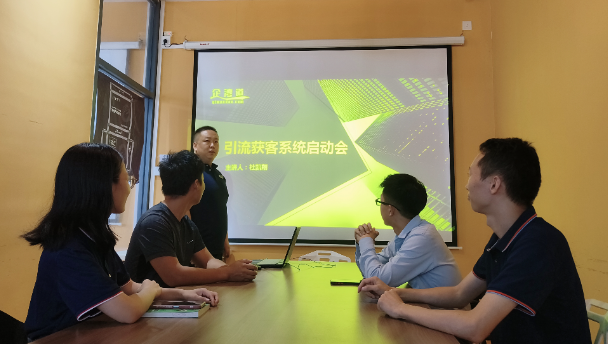 2026年中山珠海佛山江门企业短视频拍摄制作选购指南:3招挑对高性价比东凤短视频代运营推广公司